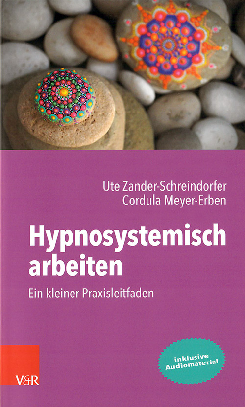 Hypnosystemisch arbeiten