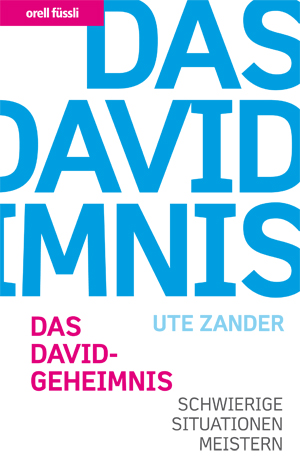 Das David Geheimsnis